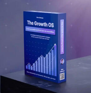Growth OS